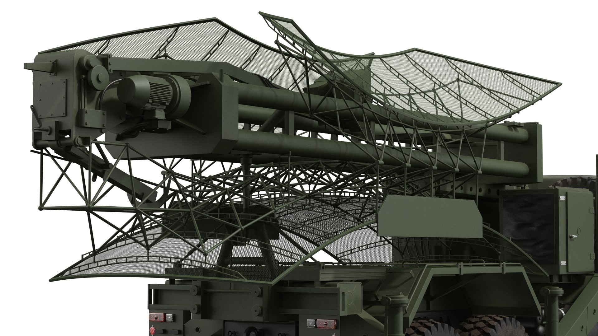 Kasta 2E2 Antenna Truck 3D model https://p.turbosquid.com/ts-thumb/H4/5slNjf/5Y/kasta2e2antennatruck3dmodel013/jpg/1630020381/1920x1080/fit_q87/282dae66da3f0dc52773d8de7097c886c4099415/kasta2e2antennatruck3dmodel013.jpg