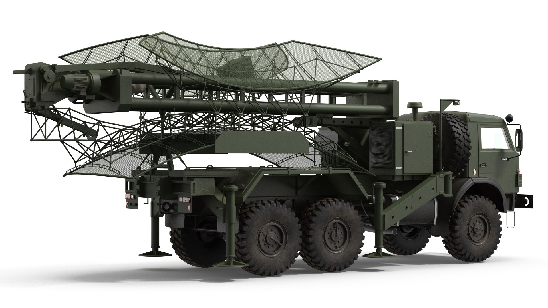 Kasta 2E2 Antenna Truck 3D model https://p.turbosquid.com/ts-thumb/H4/5slNjf/Af/kasta2e2antennatruck3dmodel010/jpg/1630020371/1920x1080/fit_q87/2f8a0fcdc5d24377e1e495161c9d6cf725141c67/kasta2e2antennatruck3dmodel010.jpg