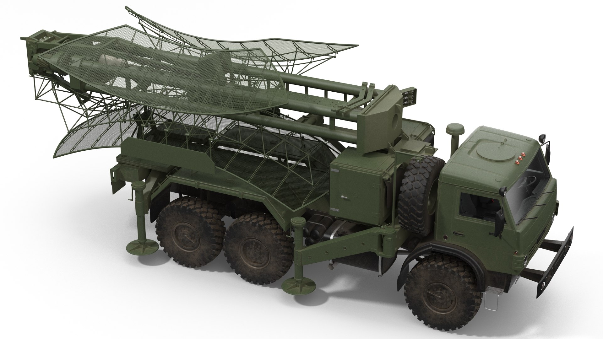Kasta 2E2 Antenna Truck 3D model https://p.turbosquid.com/ts-thumb/H4/5slNjf/Ag/kasta2e2antennatruck3dmodel007/jpg/1630020363/1920x1080/fit_q87/79be7dbac780dc44e8a3bde707ffd96b7a9969ca/kasta2e2antennatruck3dmodel007.jpg