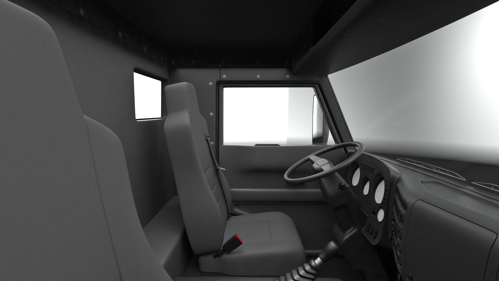 Kasta 2E2 Antenna Truck 3D model https://p.turbosquid.com/ts-thumb/H4/5slNjf/Ko/kasta2e2antennatruck3dmodel020/jpg/1630020401/1920x1080/fit_q87/af2db62cd4652e9f9f064d04561258a7d0db9c0b/kasta2e2antennatruck3dmodel020.jpg