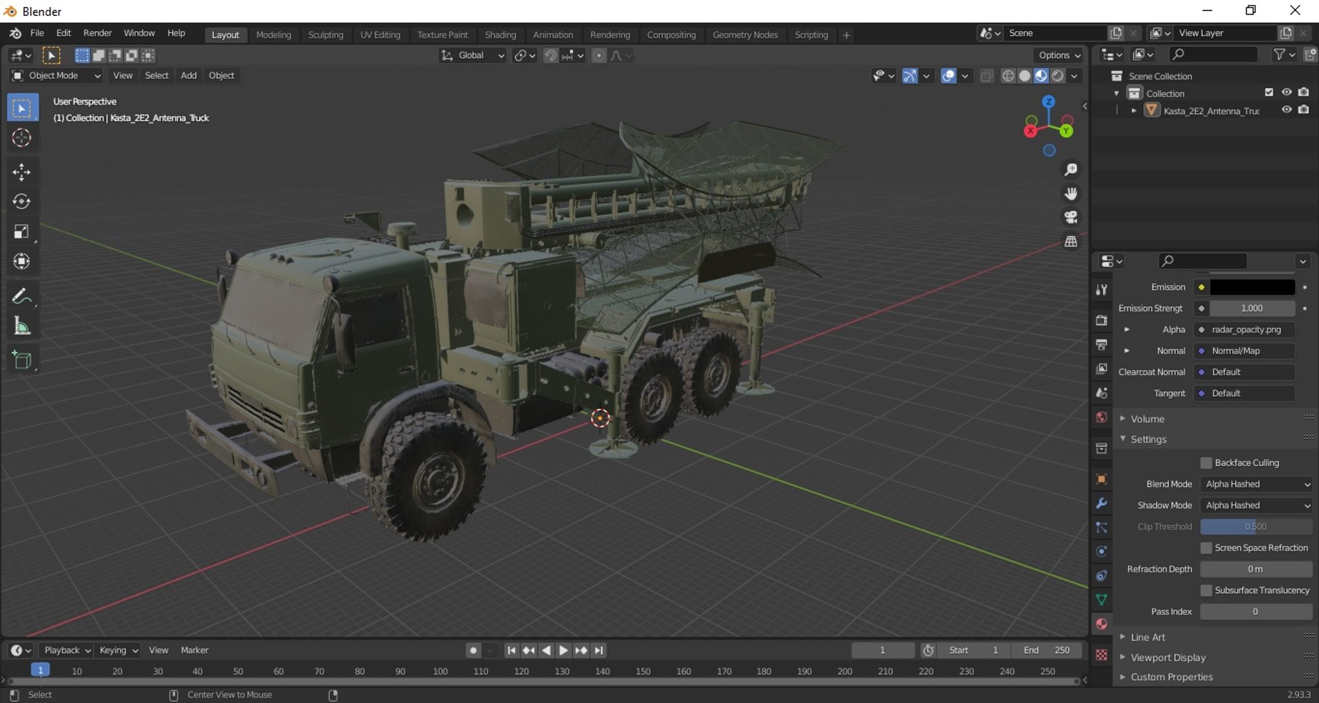 Kasta 2E2 Antenna Truck 3D model https://p.turbosquid.com/ts-thumb/H4/5slNjf/NR/kasta2e2antennatruck3dmodel029/jpg/1630020428/1920x1080/fit_q87/52bf28dd3349659285a7474288a93a3fbe4ad959/kasta2e2antennatruck3dmodel029.jpg