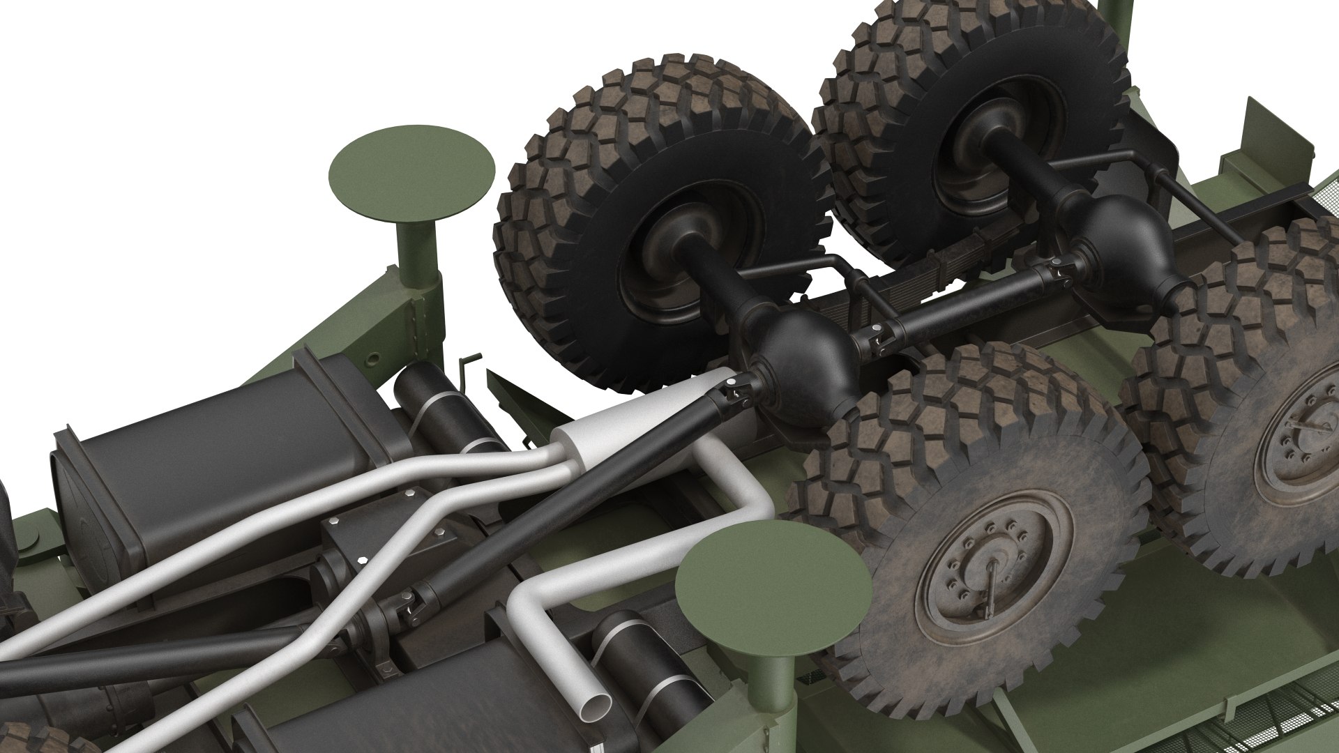 Kasta 2E2 Antenna Truck 3D model https://p.turbosquid.com/ts-thumb/H4/5slNjf/Zs/kasta2e2antennatruck3dmodel023/jpg/1630020410/1920x1080/fit_q87/dbb949263a1d76cf0886e35a2f036a31c90994b6/kasta2e2antennatruck3dmodel023.jpg