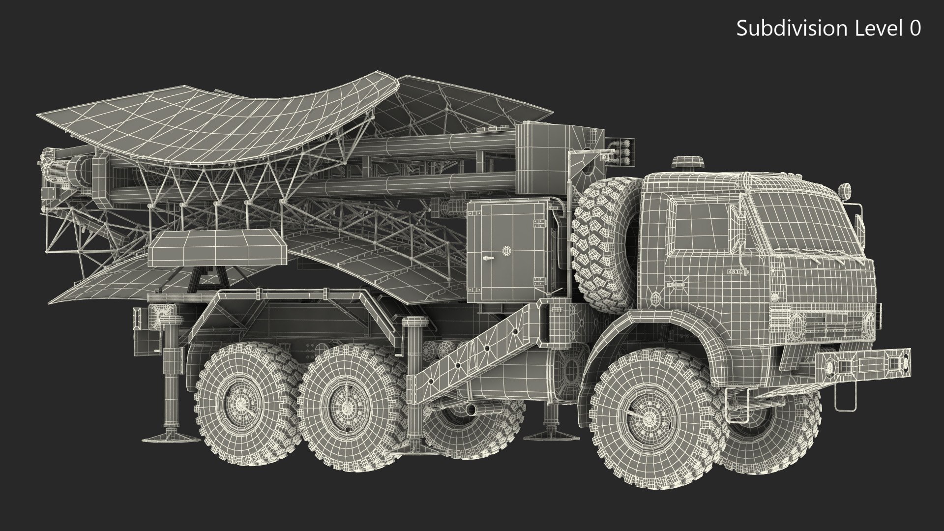Kasta 2E2 Antenna Truck 3D model https://p.turbosquid.com/ts-thumb/H4/5slNjf/eG/kasta2e2antennatruck3dmodel024/jpg/1630020413/1920x1080/fit_q87/d61c0ad9299e87838eb20b10cb45a99d85f4a3ff/kasta2e2antennatruck3dmodel024.jpg