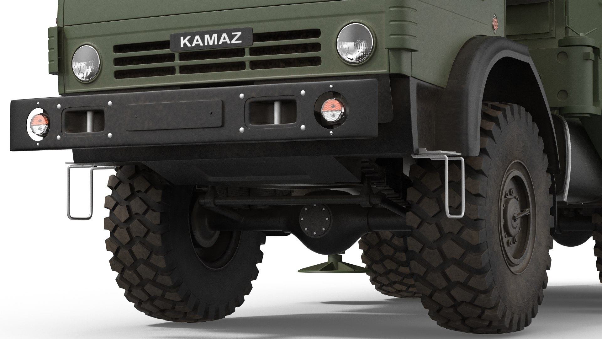 Kasta 2E2 Antenna Truck 3D model https://p.turbosquid.com/ts-thumb/H4/5slNjf/ek/kasta2e2antennatruck3dmodel012/jpg/1630020378/1920x1080/fit_q87/915f2e453dda31830eddecd4997b49617e0a8741/kasta2e2antennatruck3dmodel012.jpg