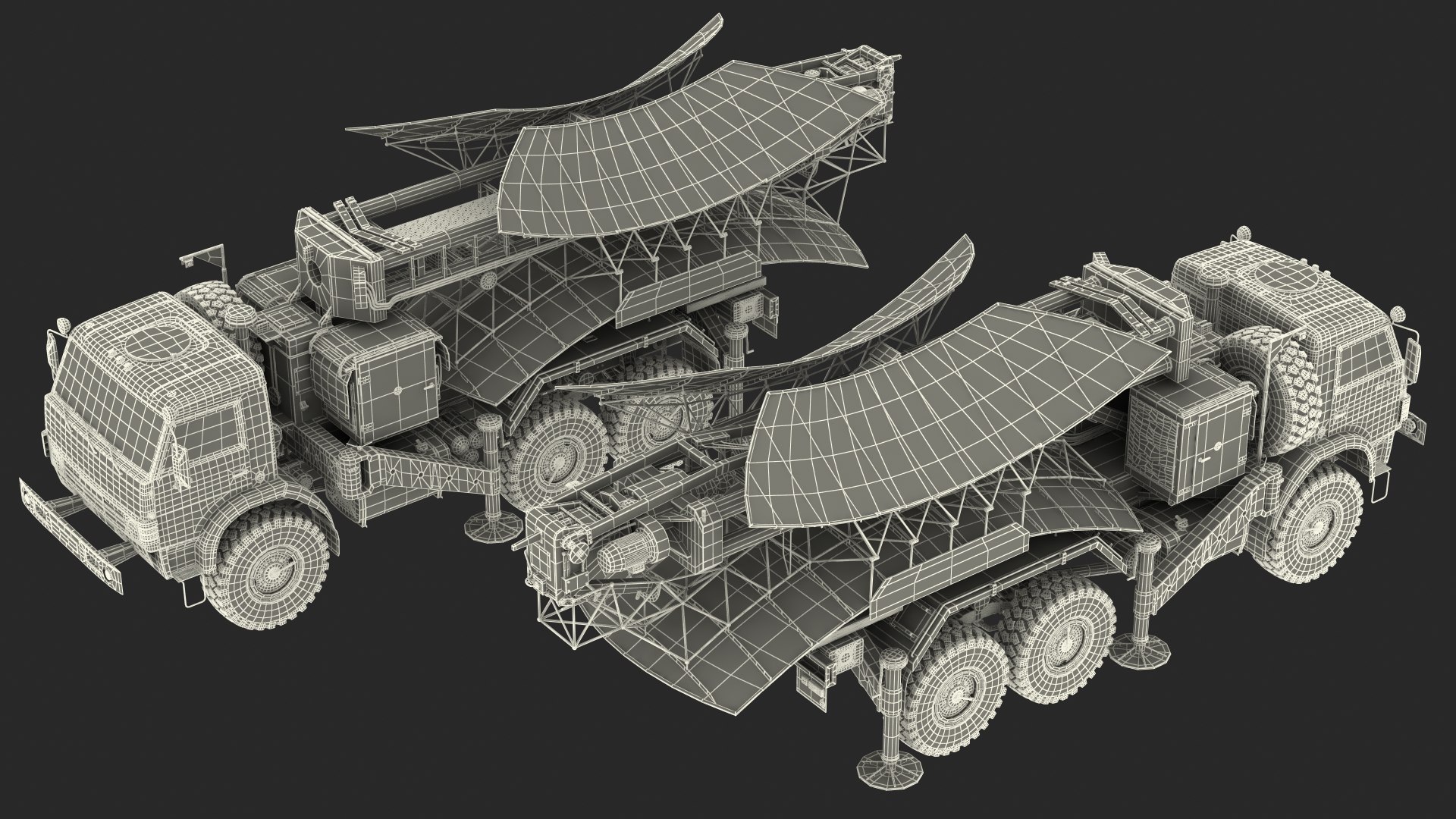 Kasta 2E2 Antenna Truck 3D model https://p.turbosquid.com/ts-thumb/H4/5slNjf/gX/kasta2e2antennatruck3dmodel033/jpg/1630020439/1920x1080/fit_q87/c134a7e63271e57873c90716d3b4e744e0040d67/kasta2e2antennatruck3dmodel033.jpg