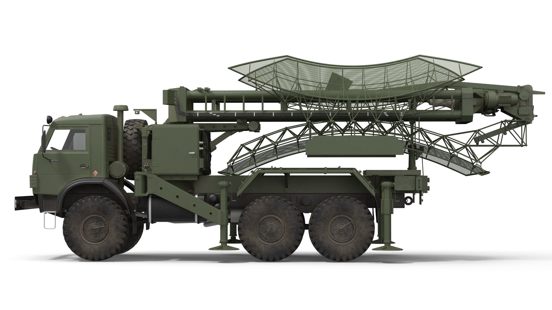 Kasta 2E2 Antenna Truck 3D model https://p.turbosquid.com/ts-thumb/H4/5slNjf/iC/kasta2e2antennatruck3dmodel016/jpg/1630020390/1920x1080/fit_q87/1450b45f1e43323c209a186f70435853371fb154/kasta2e2antennatruck3dmodel016.jpg