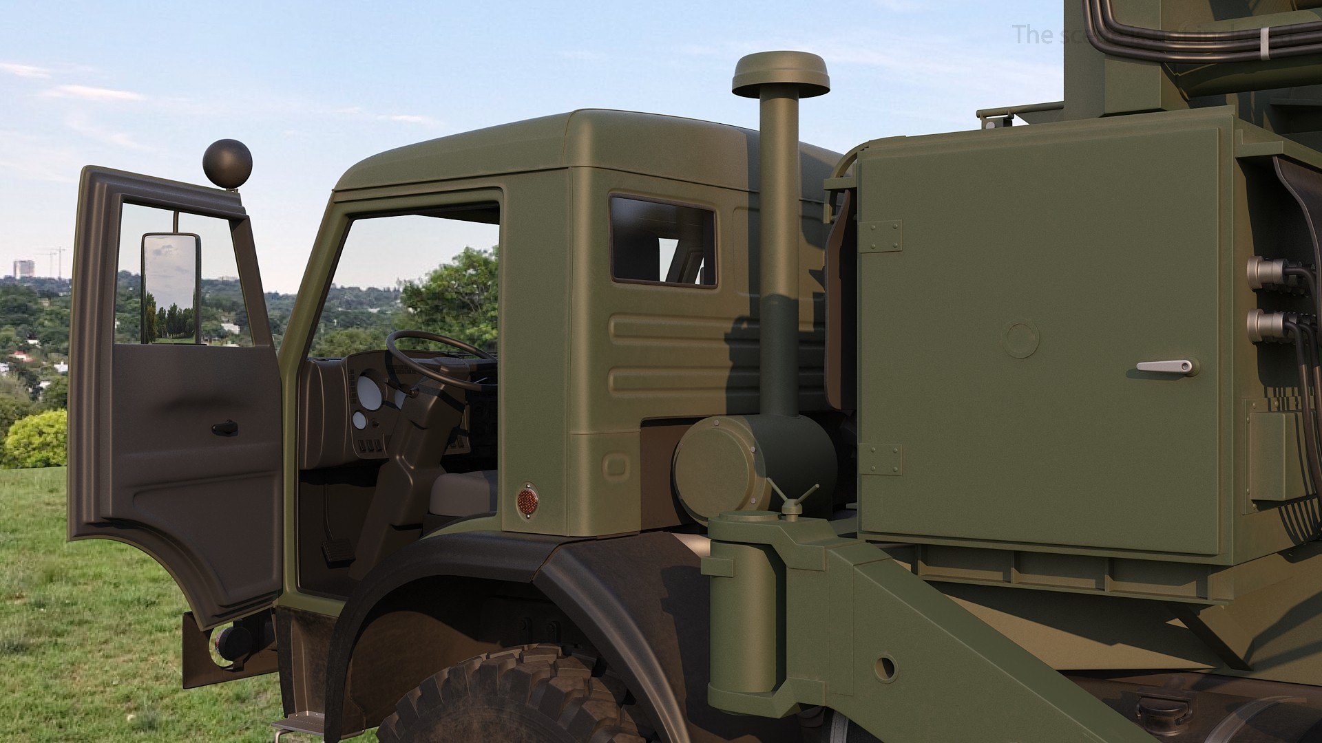 Kasta 2E2 Antenna Truck 3D model https://p.turbosquid.com/ts-thumb/H4/5slNjf/l9/kasta2e2antennatruck3dmodel005/jpg/1630020356/1920x1080/fit_q87/4f8cc27cecb1af10bdd8147b6cfb168296f95832/kasta2e2antennatruck3dmodel005.jpg