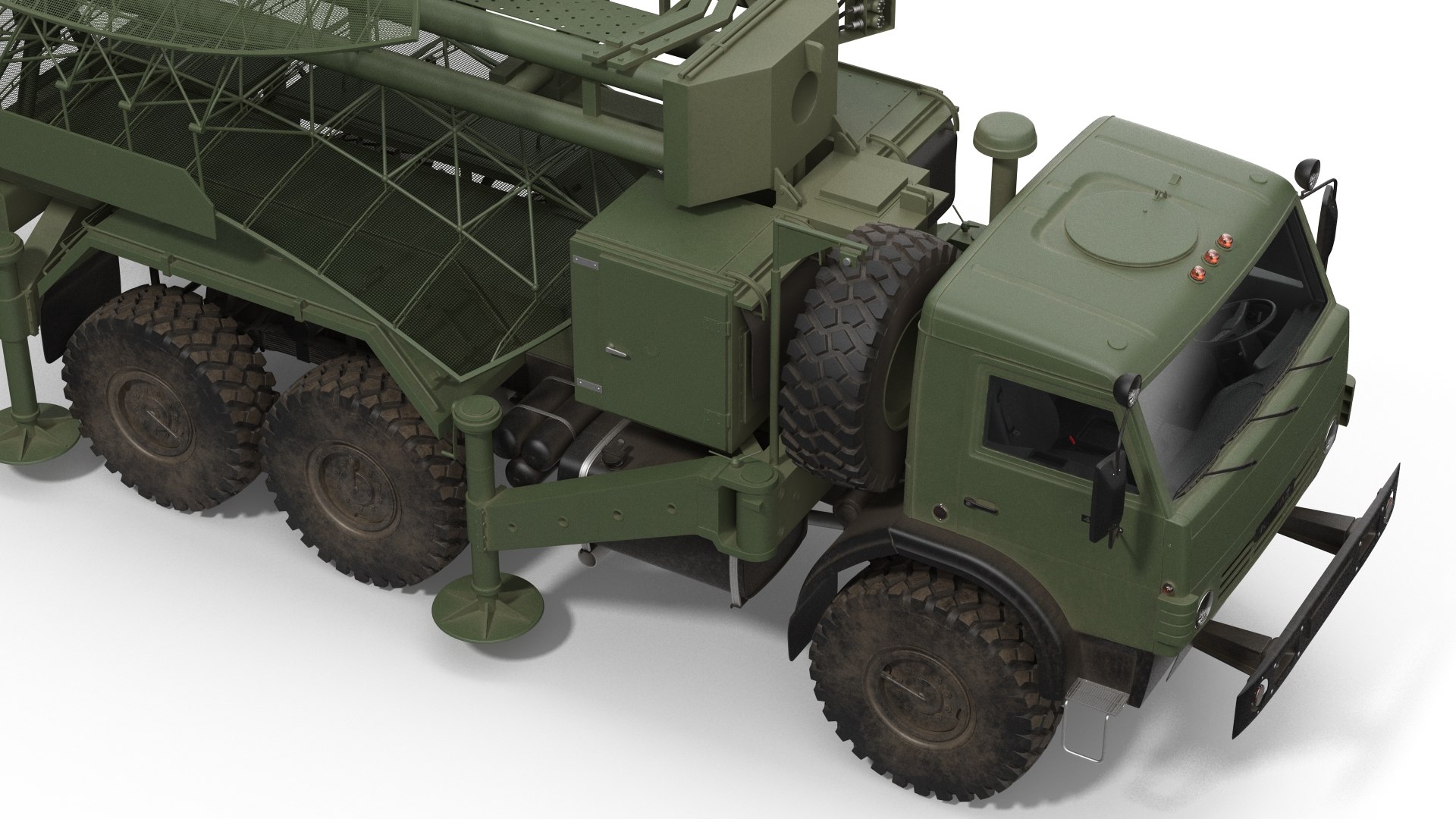 Kasta 2E2 Antenna Truck 3D model https://p.turbosquid.com/ts-thumb/H4/5slNjf/pX/kasta2e2antennatruck3dmodel015/jpg/1630020387/1920x1080/fit_q87/1b1562ae0dd49114340f369eaa807769ff15dff4/kasta2e2antennatruck3dmodel015.jpg