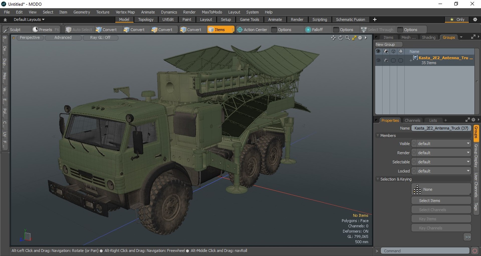 Kasta 2E2 Antenna Truck 3D model https://p.turbosquid.com/ts-thumb/H4/5slNjf/ue/kasta2e2antennatruck3dmodel030/jpg/1630020431/1920x1080/fit_q87/c764dfecc06c0532b3fe621f5f85bc8a80d259e5/kasta2e2antennatruck3dmodel030.jpg