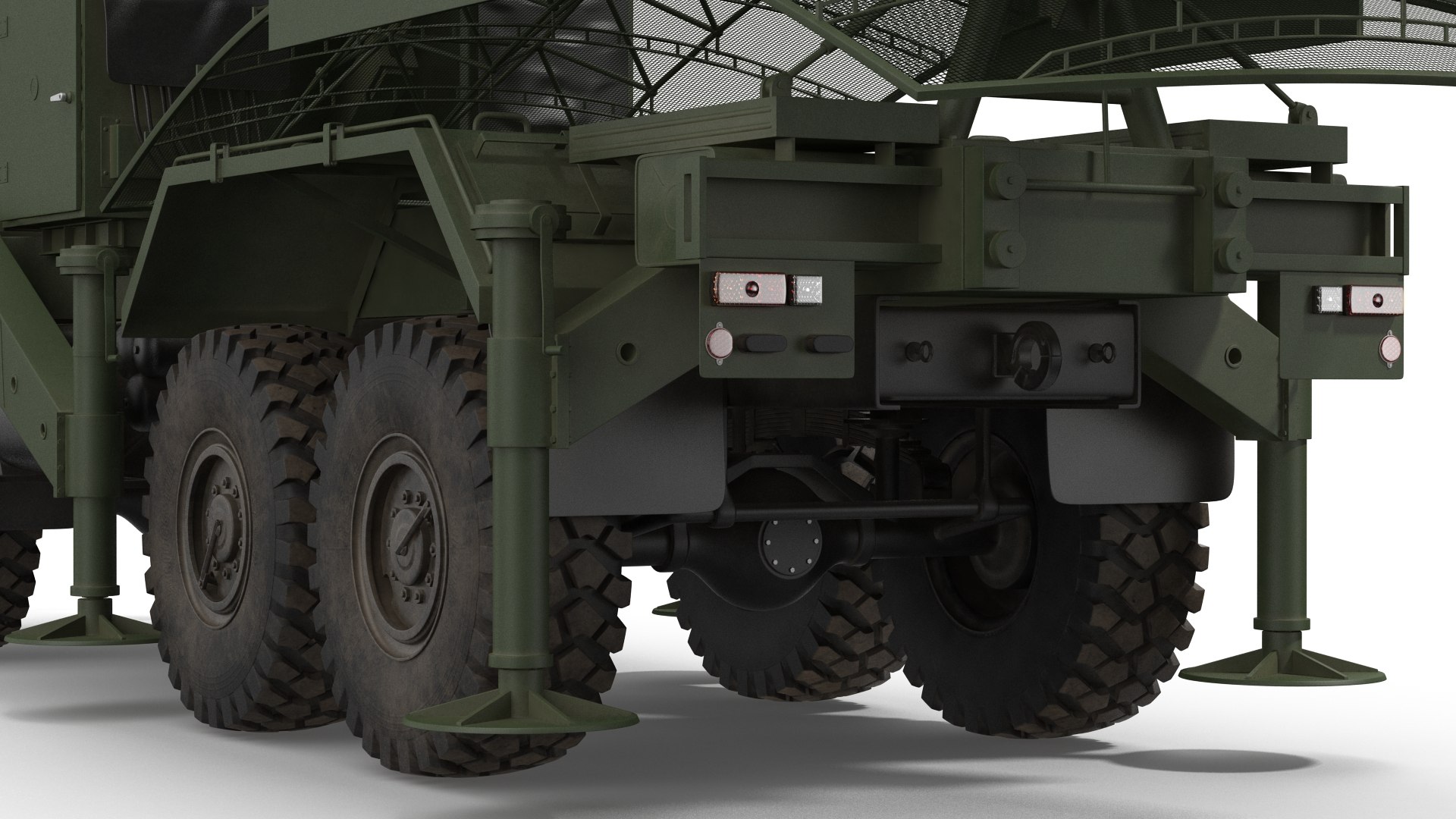 Kasta 2E2 Antenna Truck 3D model https://p.turbosquid.com/ts-thumb/H4/5slNjf/zr/kasta2e2antennatruck3dmodel014/jpg/1630020384/1920x1080/fit_q87/94dc9f75eaa80a1e01bee9865370afec2f17983b/kasta2e2antennatruck3dmodel014.jpg