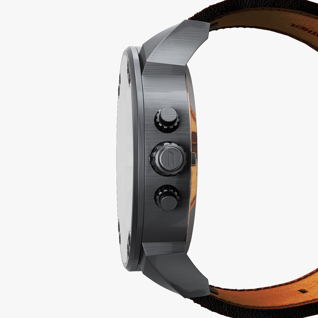Diesel watch dz 7413 on sale