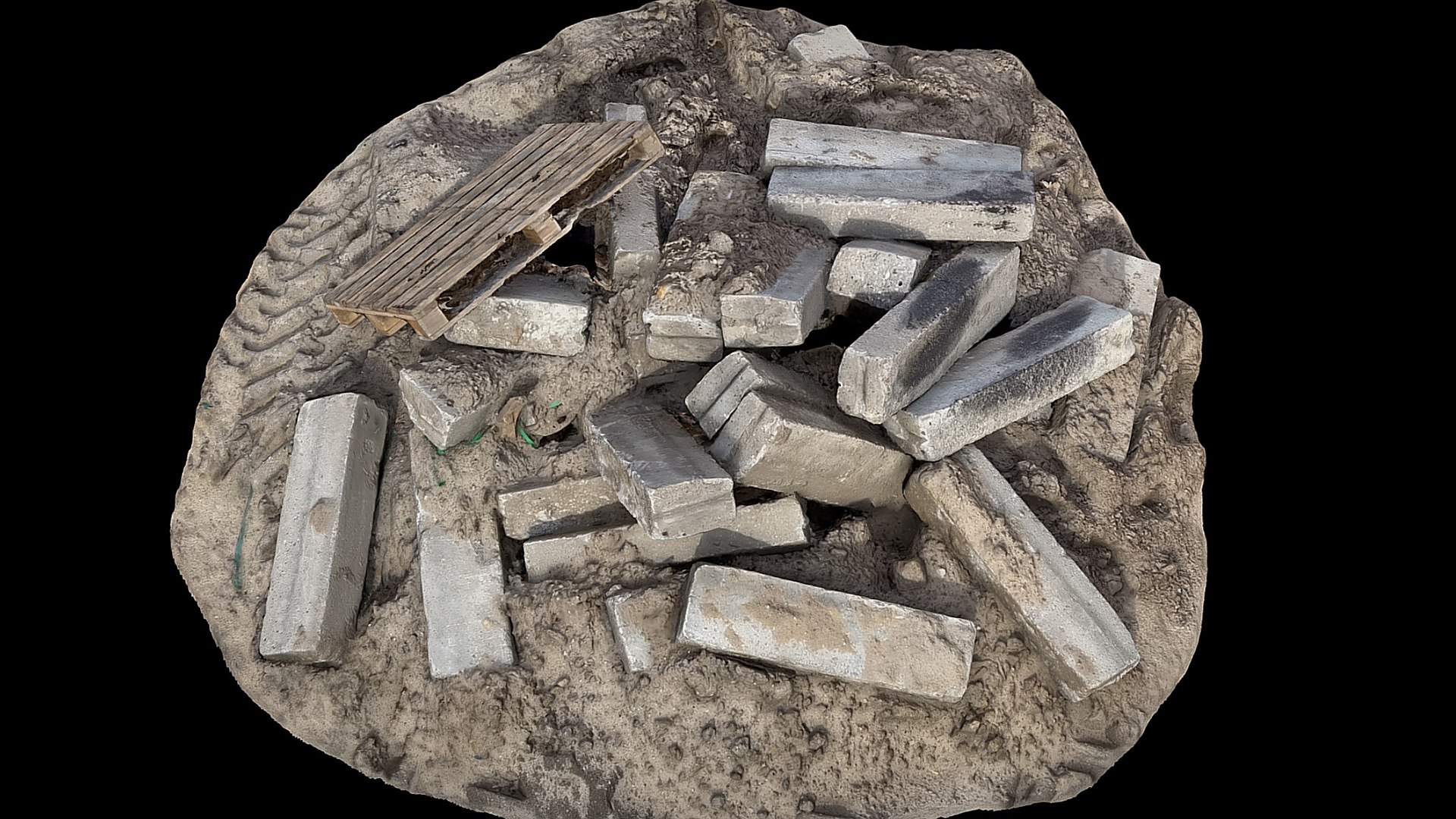 concrete blocks pile construction-site photogrammetry 3D model https://p.turbosquid.com/ts-thumb/H4/7iFYsa/oF/preview4/jpg/1725213003/1920x1080/fit_q87/21625d6d21f913a77e255713443d6a8c53a89c99/preview4.jpg