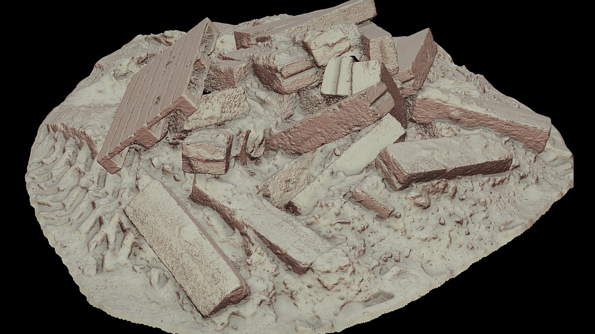 concrete blocks pile construction-site photogrammetry 3D model https://p.turbosquid.com/ts-thumb/H4/7iFYsa/xG/preview5/jpg/1725213004/1920x1080/fit_q87/2601e59859344759cbf770f436026a4c8a17c988/preview5.jpg