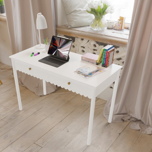 Mocka shop kids desk