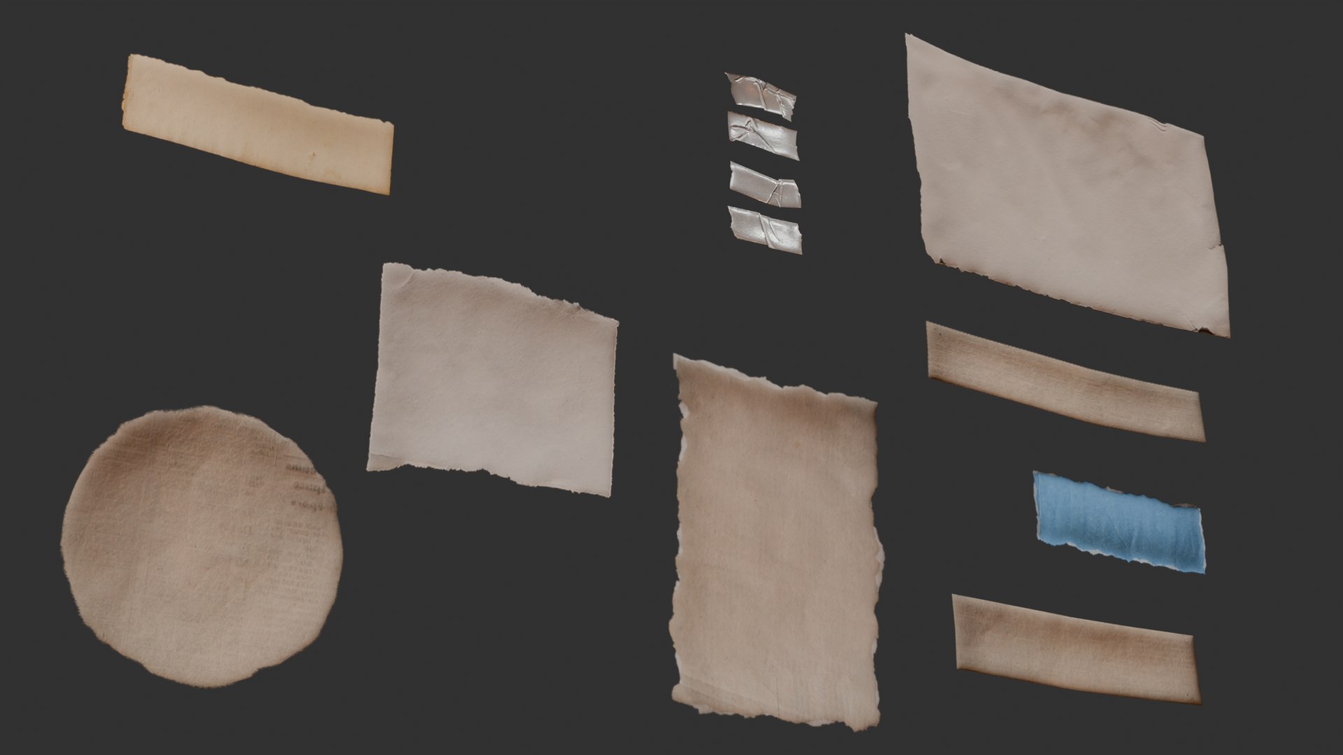 3D model 40 plus Ultimate Wooden Directional Sings Pack Game Ready Models low-poly 3d model https://p.turbosquid.com/ts-thumb/H4/GxfgAu/YJ/render_7/png/1764406592/1920x1080/fit_q87/103148813af4b23213ba9a24c35c217a0011d6d1/render_7.jpg