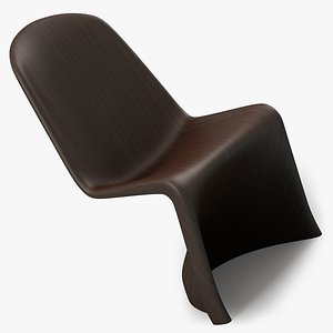 Panton Chair