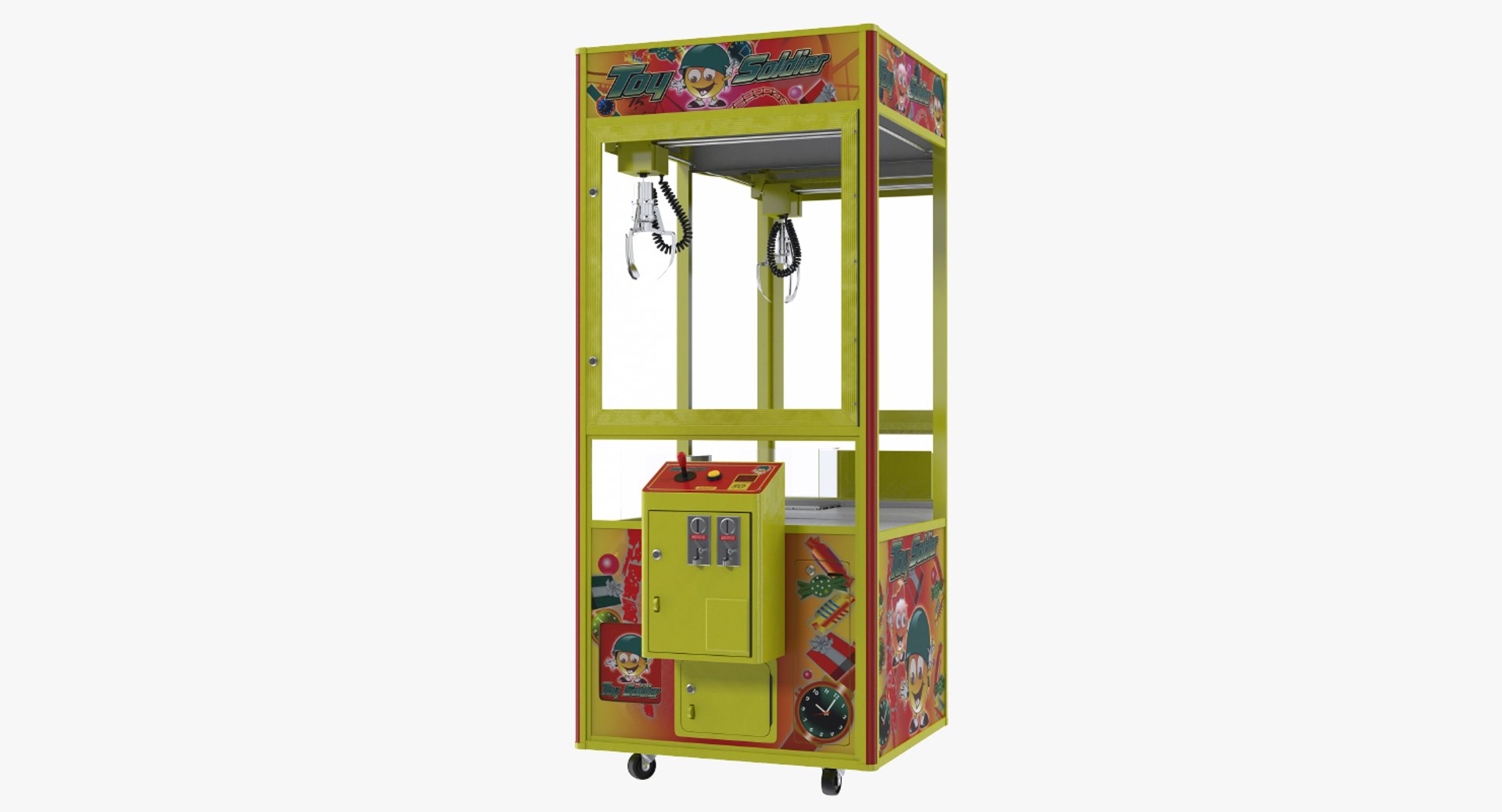 Arcade Games Big Collection 3D model https://p.turbosquid.com/ts-thumb/H4/MuJYOo/QSc2n4FB/clawvendingmachineempty3dmodel001/jpg/1655296985/1920x1080/fit_q87/c57c335950d25b916003471f017d714b8600a112/clawvendingmachineempty3dmodel001.jpg