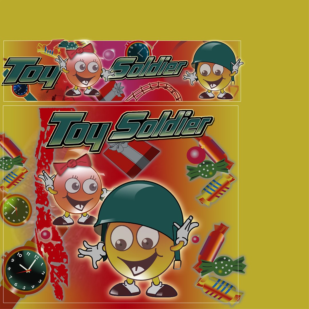 3D model claw vending machine https://p.turbosquid.com/ts-thumb/H4/MuJYOo/YsCnlser/clawvendingmachineempty3dmodel009/jpg/1524706650/1920x1080/fit_q87/ede720b87cbbfbe3fcf9ee9edf638f73dab0b315/clawvendingmachineempty3dmodel009.jpg