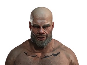 BigCharles