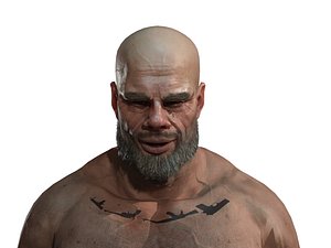 BigCharles