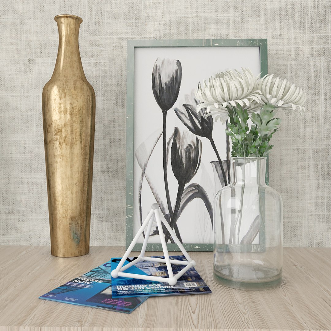 3D decorative elements model https://p.turbosquid.com/ts-thumb/H4/PtCsjb/i5eRX1sL/preview/jpg/1504947785/1920x1080/fit_q87/7e7e166413444e2e8d5068e09bcea4ec0d00efff/preview.jpg