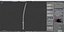 3ds samurai katana sword
