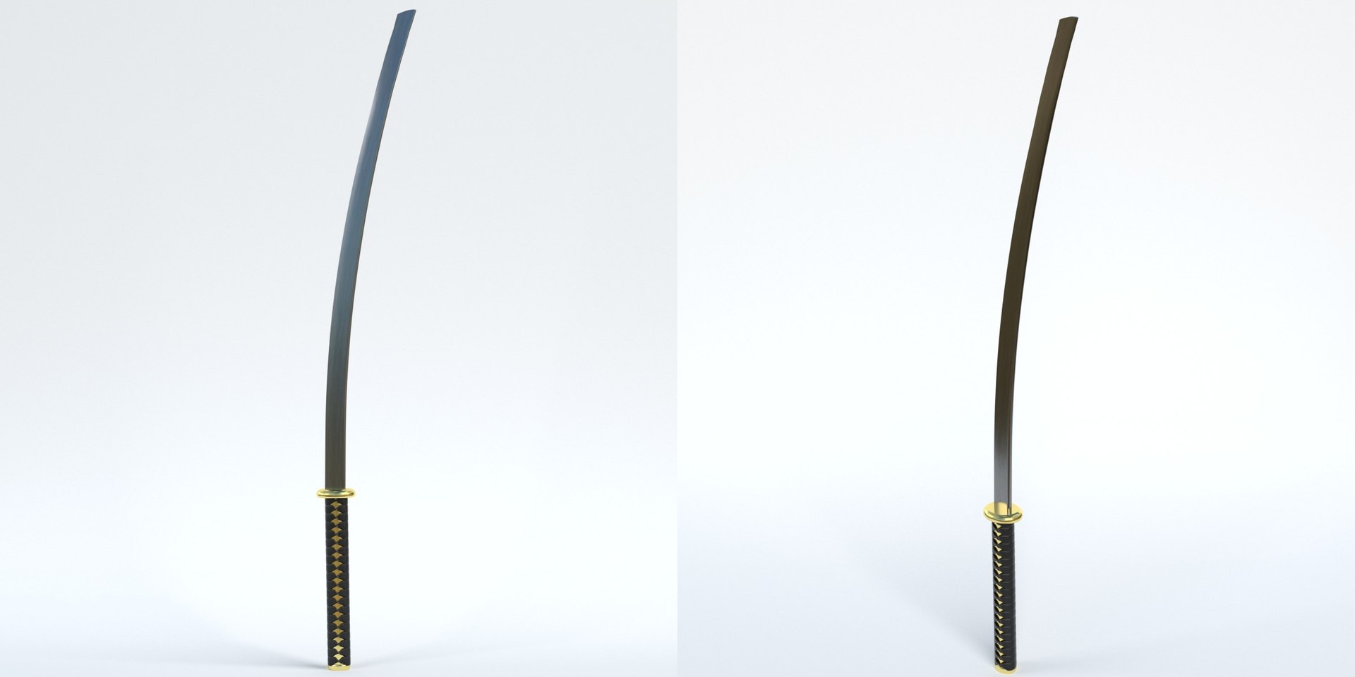 3ds samurai katana sword https://p.turbosquid.com/ts-thumb/H4/Q0nMiu/RG/katana_sword00/jpg/1613832759/1920x1080/fit_q87/0f6e029515395285c1147caaa7186895a2092b75/katana_sword00.jpg