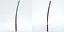 3ds samurai katana sword