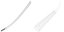 3ds samurai katana sword