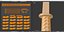3ds samurai katana sword