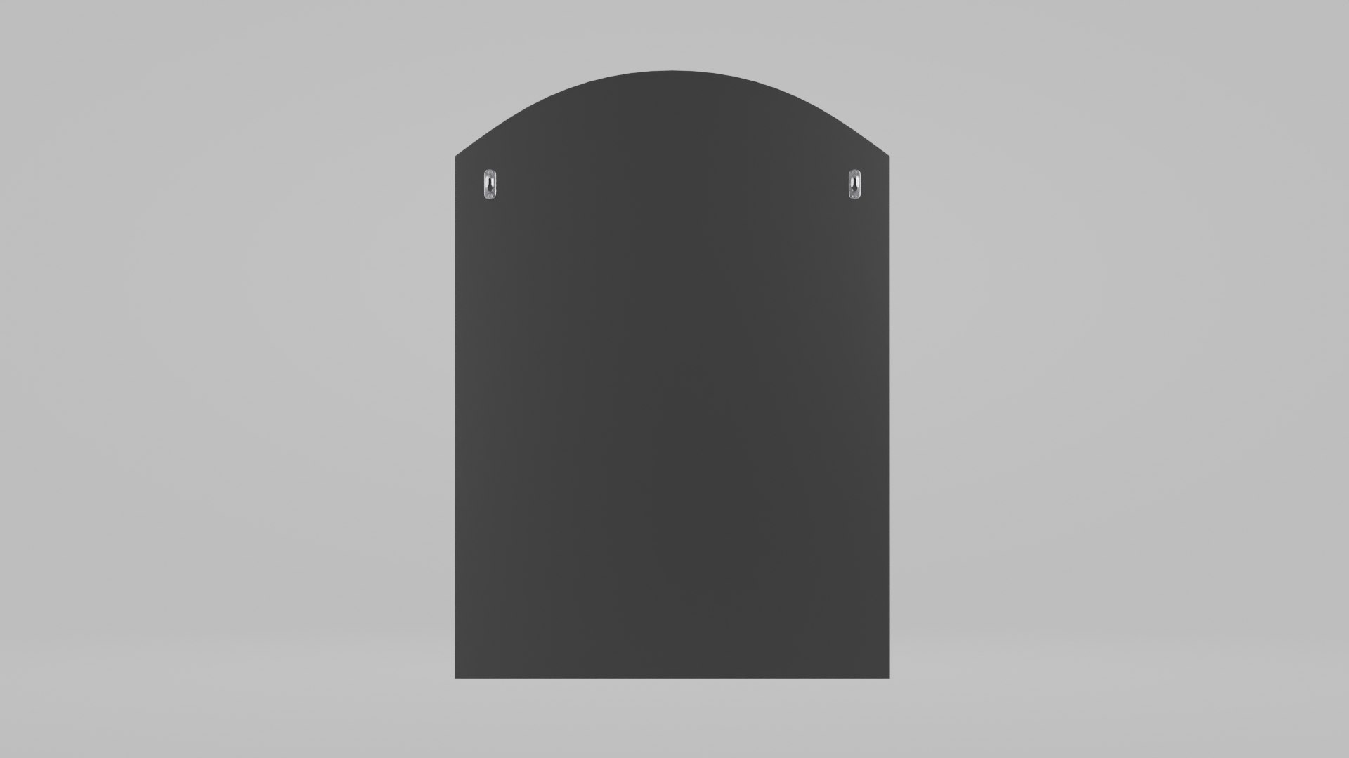 Minimalist Contemporary Signage - Customizable Chalkboards 3D model https://p.turbosquid.com/ts-thumb/H4/QTMnjI/Re/d3/png/1747676791/1920x1080/fit_q87/f02ab290cd590e2995f0866f96e995a0630a5edb/d3.jpg