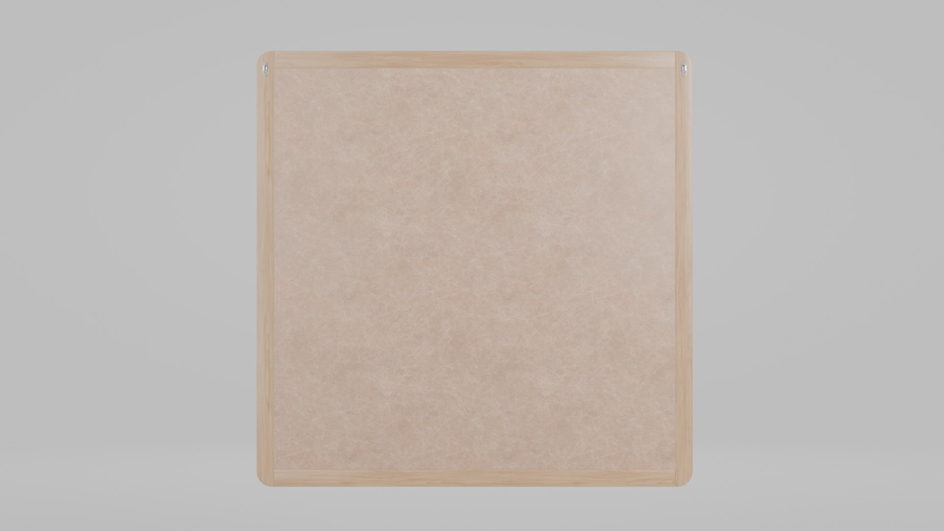 Minimalist Contemporary Signage - Customizable Chalkboards 3D model https://p.turbosquid.com/ts-thumb/H4/QTMnjI/nH/c3/png/1747676757/1920x1080/fit_q87/cbbcdfbf497cf0898055ee1a1d97bbc75b323e85/c3.jpg