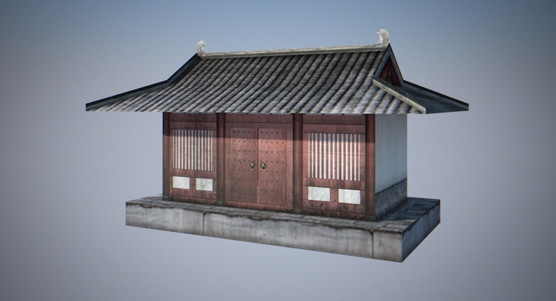 chinese palace 3D model https://p.turbosquid.com/ts-thumb/H4/QU3uKH/Z71pYEip/cplp30_sig03/jpg/1505268435/1920x1080/fit_q87/e1ba03783dc1ff73fa2f6db35c1abea0c43450dc/cplp30_sig03.jpg