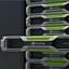 Nvidia GRID K1 - Server