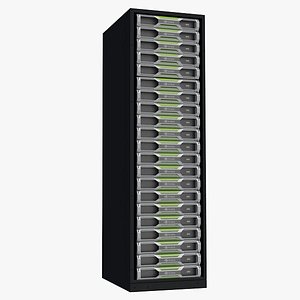 Nvidia GRID K1 - Server