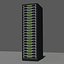 Nvidia GRID K1 - Server