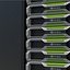 Nvidia GRID K1 - Server