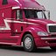 Freightliner Columbia
