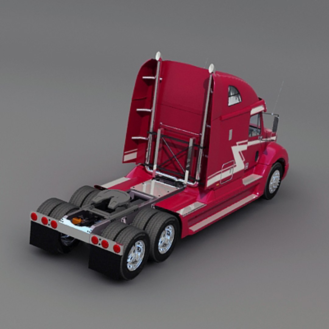 3d freightliner columbia trailer https://p.turbosquid.com/ts-thumb/H4/Ua5dw0/27L3Zt32/fcolumb06/jpg/1185289540/1920x1080/fit_q87/b75c6edc87e8aed032130321b3732591d7e3d75e/fcolumb06.jpg