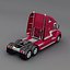 Freightliner Columbia