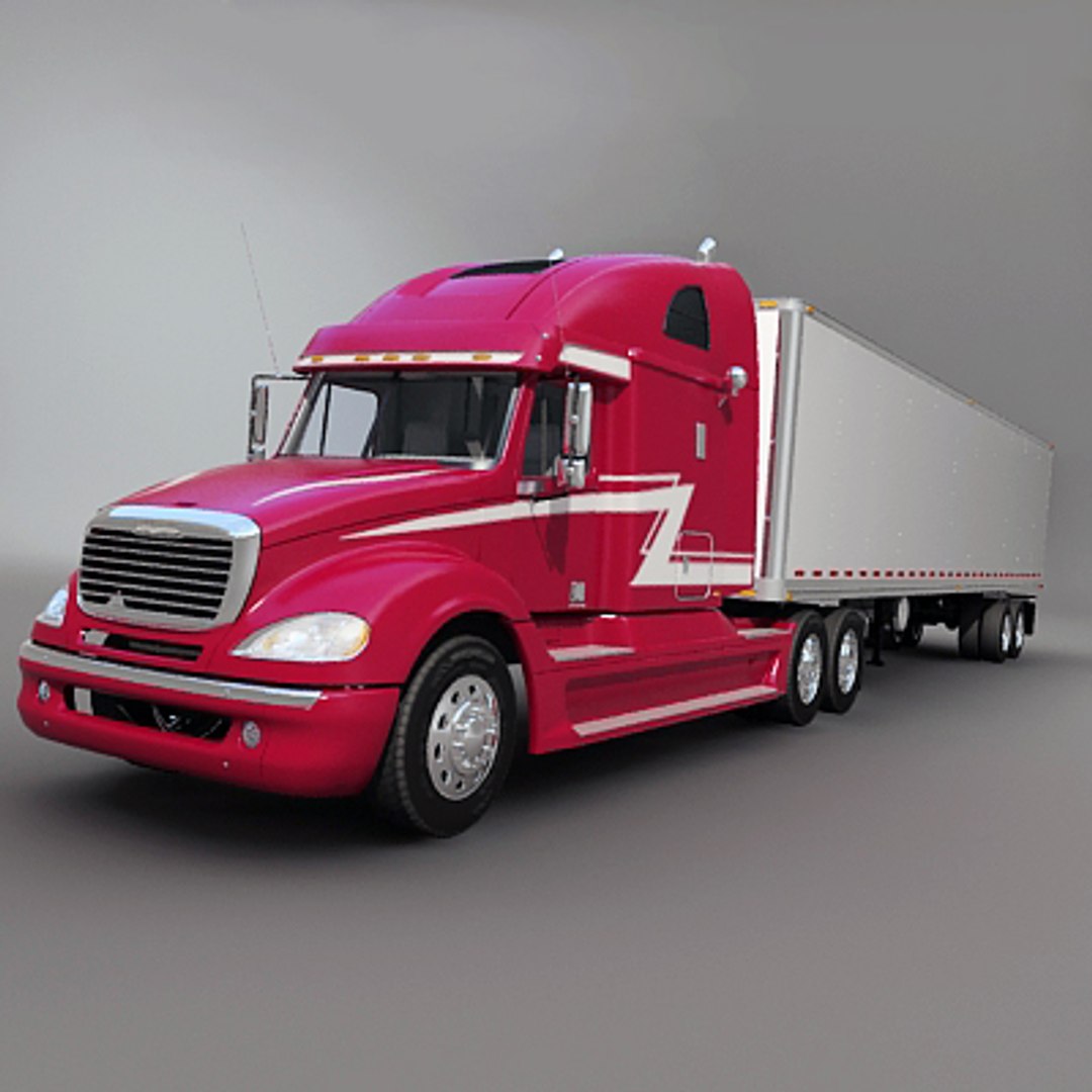 3d freightliner columbia trailer https://p.turbosquid.com/ts-thumb/H4/Ua5dw0/P5OREpdV/fcolumb01/jpg/1185289331/1920x1080/fit_q87/1d53e47e7cce4da00d8a304b84bba90e8daa4e27/fcolumb01.jpg