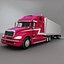 Freightliner Columbia
