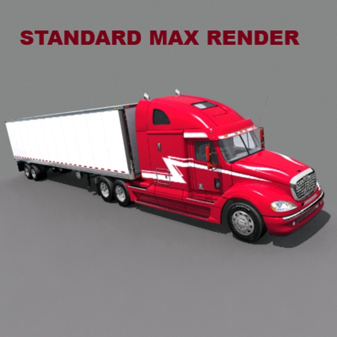 3d freightliner columbia trailer https://p.turbosquid.com/ts-thumb/H4/Ua5dw0/QtHEo32U/fcolumbstand/jpg/1185290038/1920x1080/fit_q87/0bdc6a898ec13e277aab6e63456d0cb4d19ab285/fcolumbstand.jpg