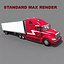 Freightliner Columbia