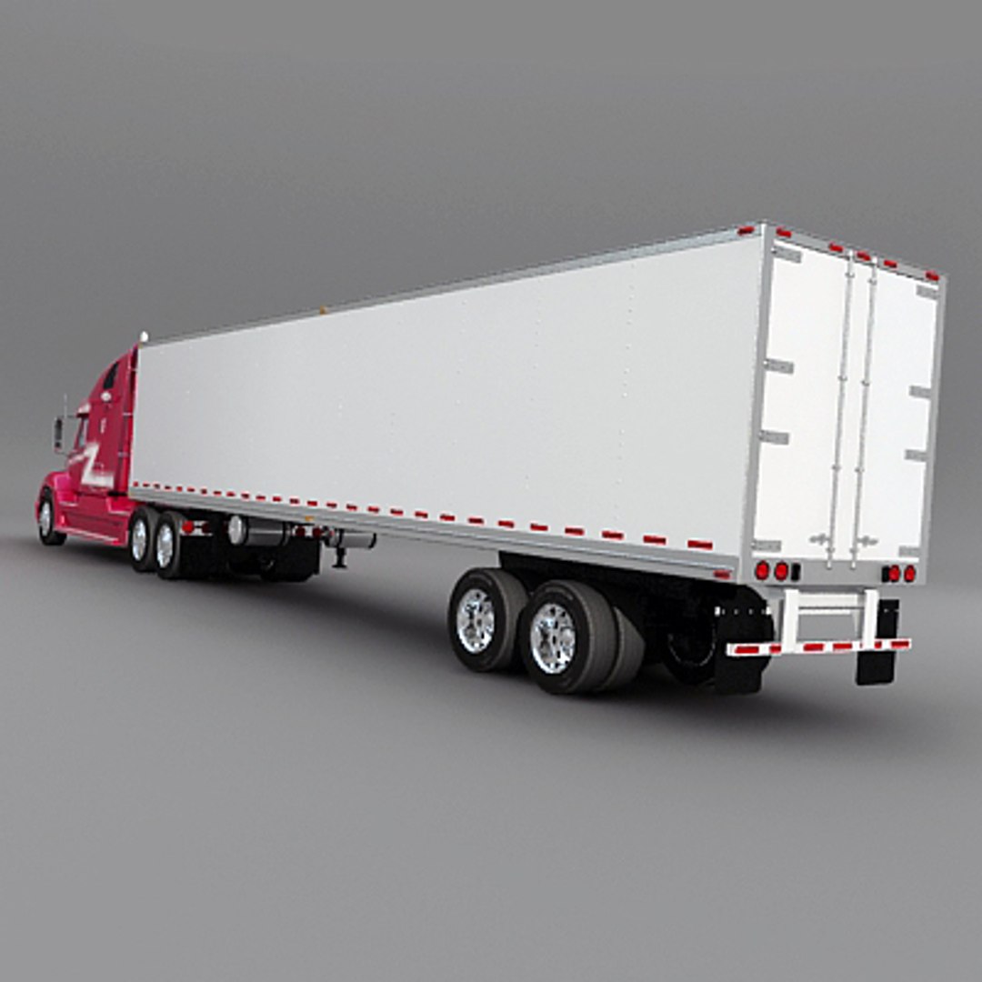 3d freightliner columbia trailer https://p.turbosquid.com/ts-thumb/H4/Ua5dw0/TiY45Bt8/fcolumb02/jpg/1185289397/1920x1080/fit_q87/ed0f512210ae1c0a76dee7a0f14ecc1da71d51d2/fcolumb02.jpg