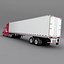 Freightliner Columbia