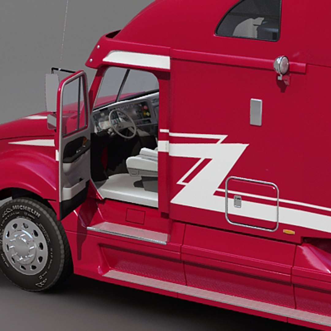 3d freightliner columbia trailer https://p.turbosquid.com/ts-thumb/H4/Ua5dw0/Tu6MzIuK/fcolumb08/jpg/1185289600/1920x1080/fit_q87/cf42feba1a74a5e45a2dac792bd38b34643d25b8/fcolumb08.jpg