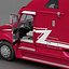 Freightliner Columbia