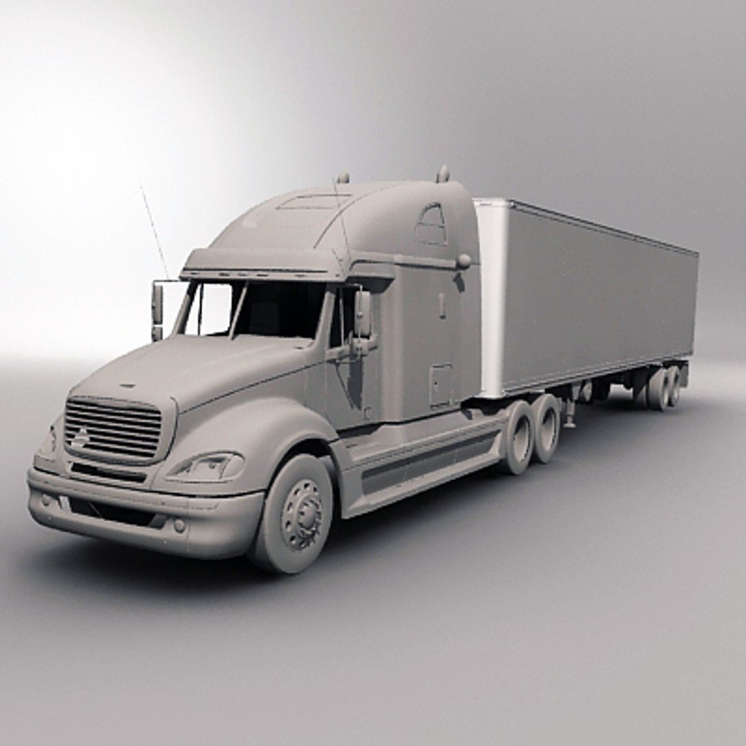 3d freightliner columbia trailer https://p.turbosquid.com/ts-thumb/H4/Ua5dw0/bjPgWrUA/fcolumb09/jpg/1185289672/1920x1080/fit_q87/c2340b7e32518e5fea215243087f1f28af267a03/fcolumb09.jpg