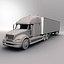 Freightliner Columbia